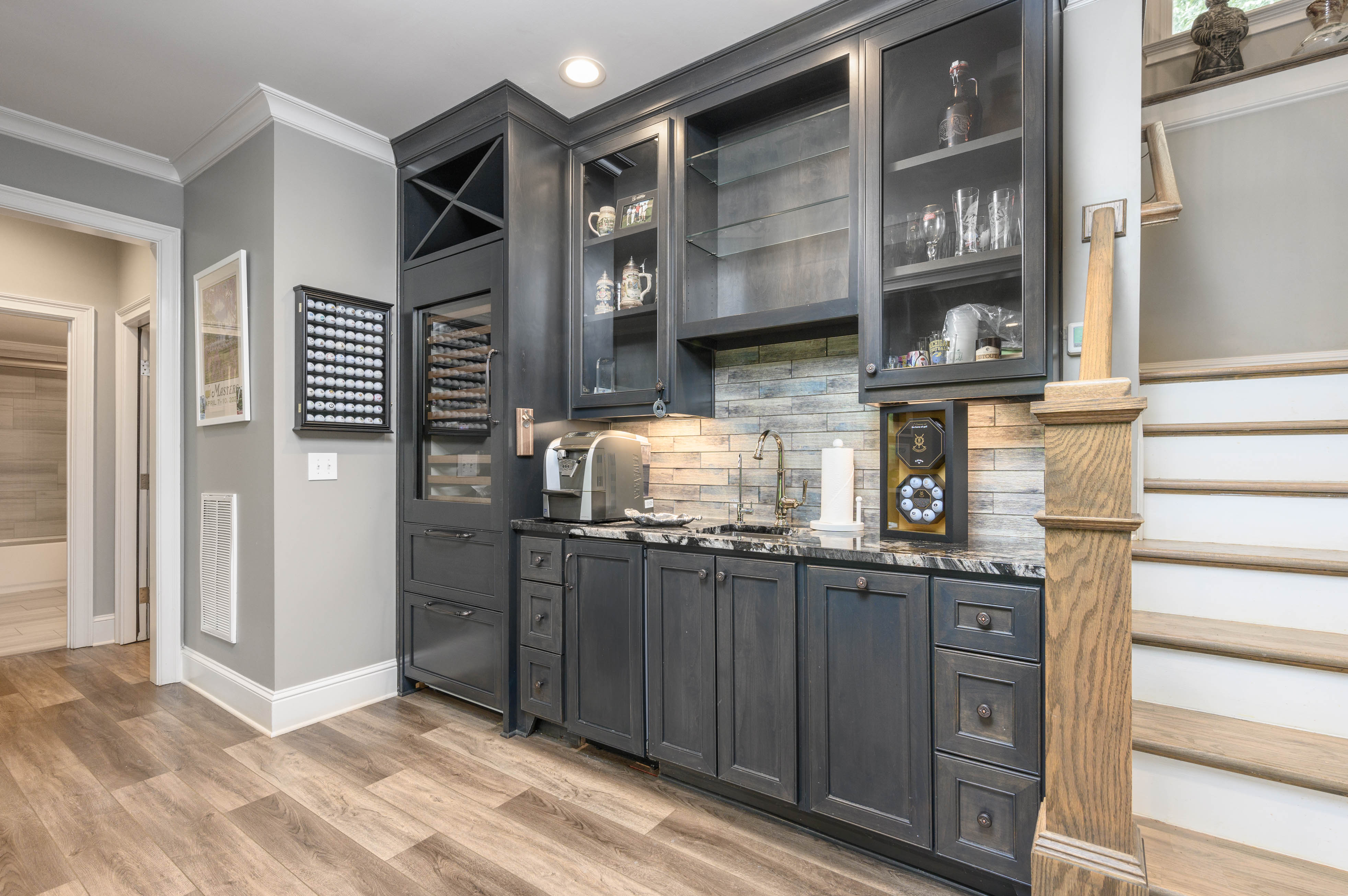 112 Hopeton Lane image 22